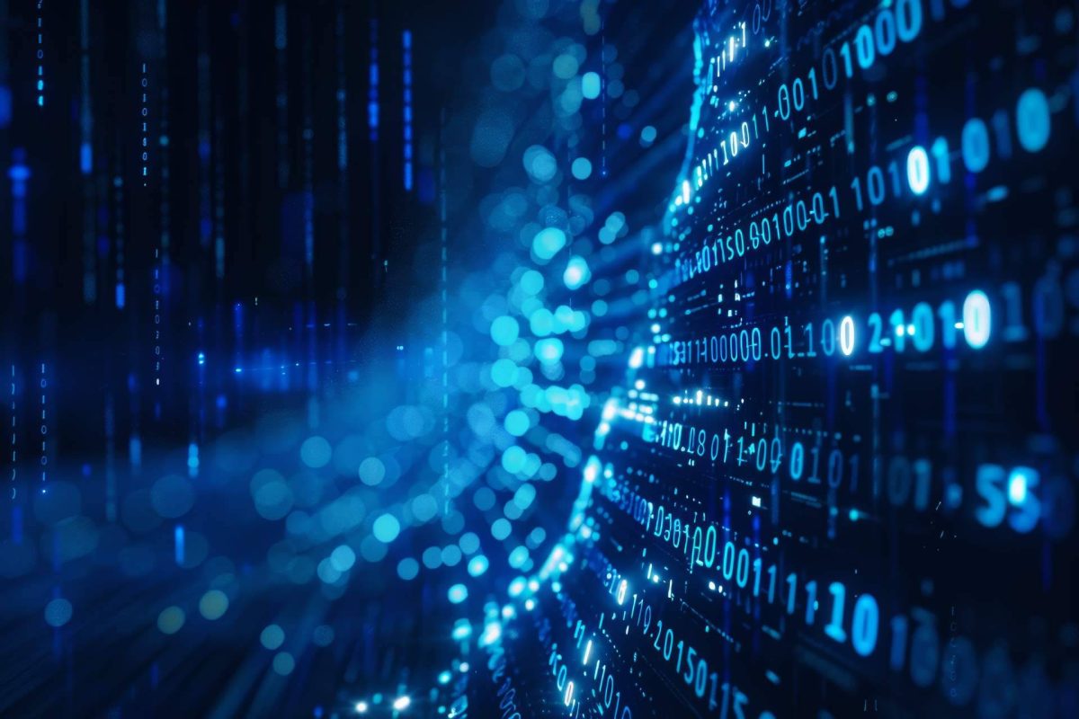 Img 646e0e18ea176448b5f949415d1334ec