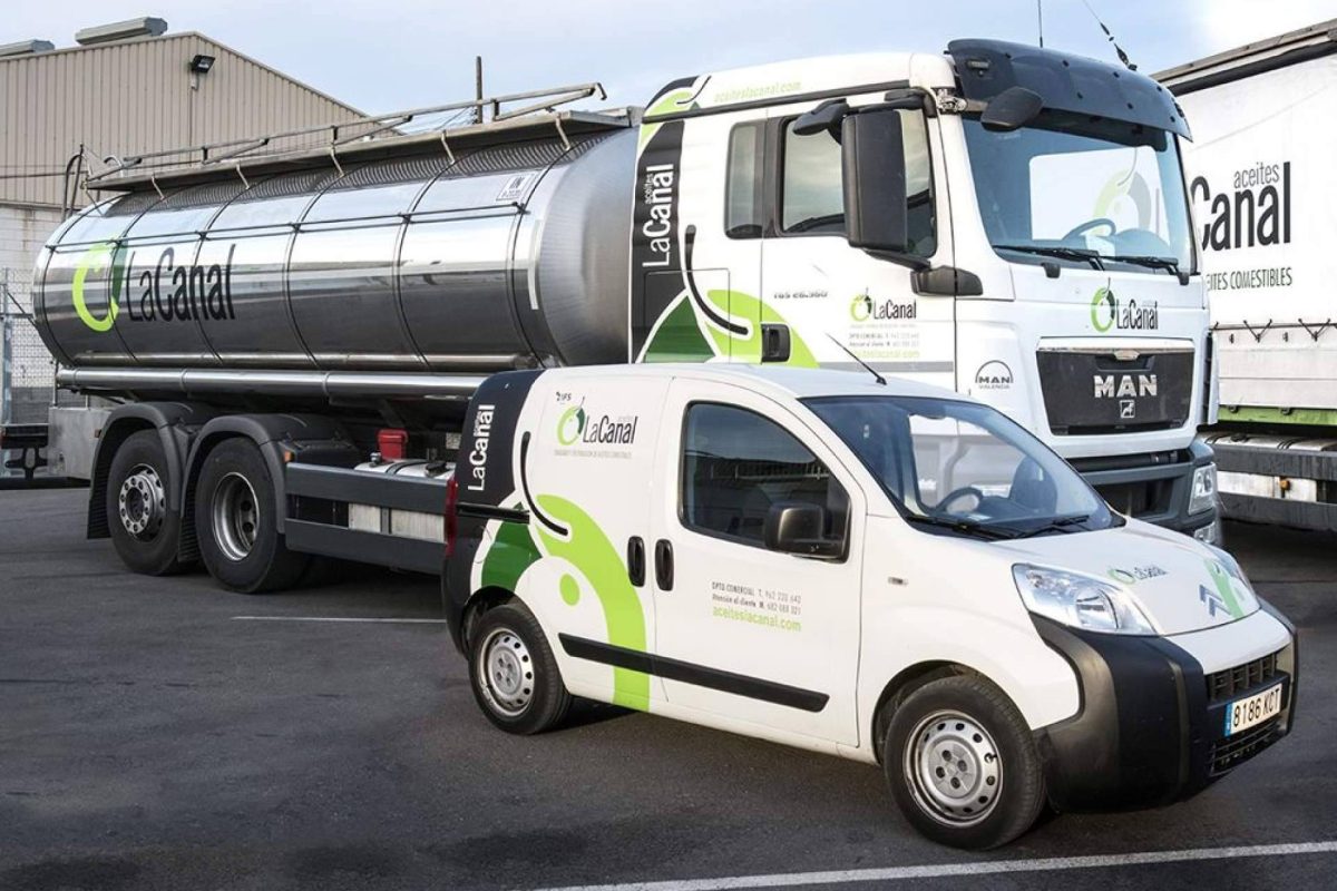 Img 647257ead3bb874bb211aee068d75c