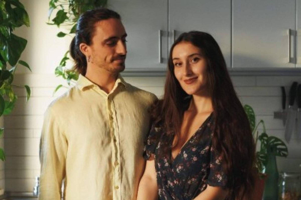 Img 6594bef8ea0dd2970f848764a5ca69ab