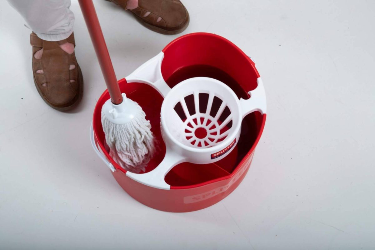 Img 65d7ea085997bad4089128959f4112cf