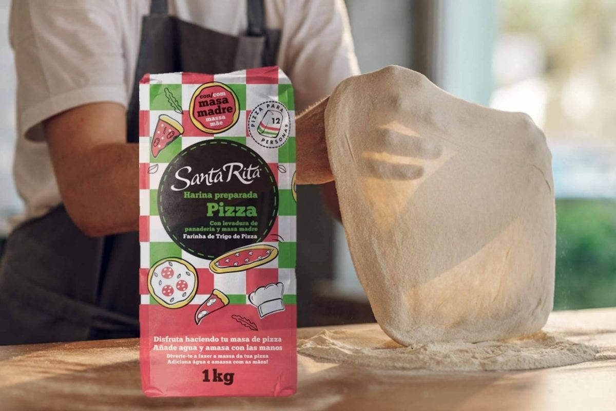 Img 65ee027c75a65363836c2d0a73ed85b