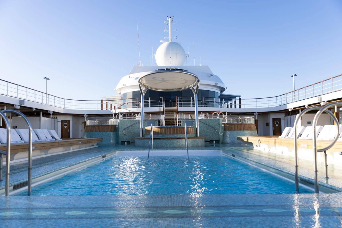 Img 663f876c47d00c7d455dcda3eba6f1b