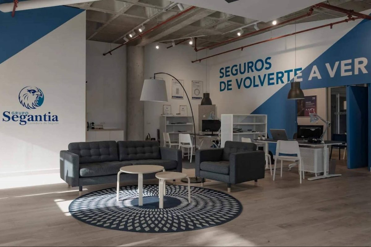 Img 665893e797afc45b855377adb3d