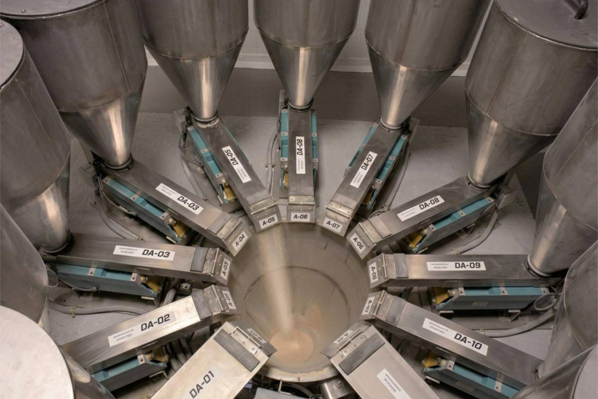 Img 669ec408639f55d0528f418ce28d11c