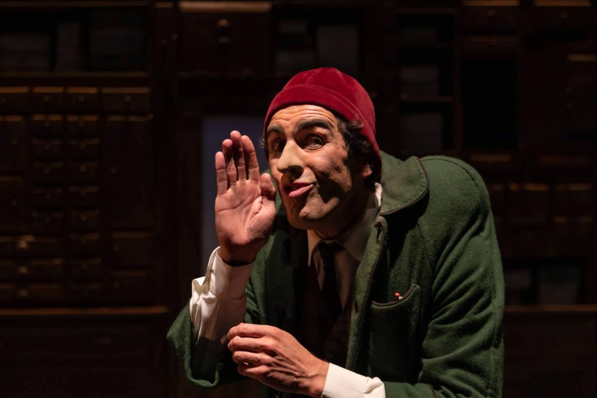 Img 66c214a831e1b0a65ba20010a08e5dae