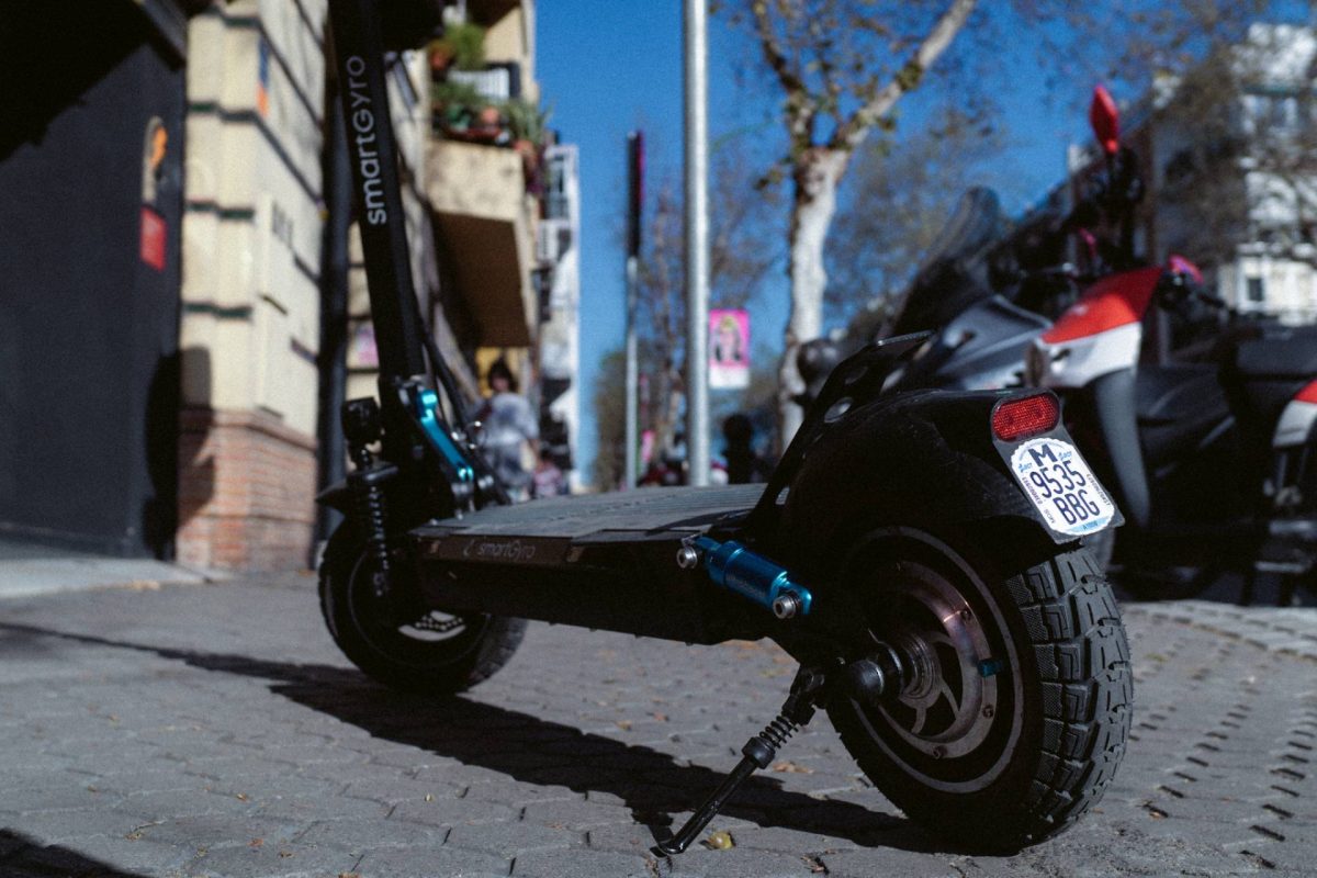 Img 684d6987050a08a05784be462db116a