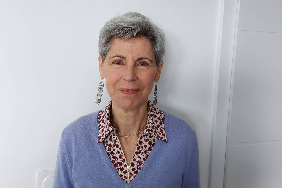 Img 68d72b238e757a34f17a03a0a3f955fc