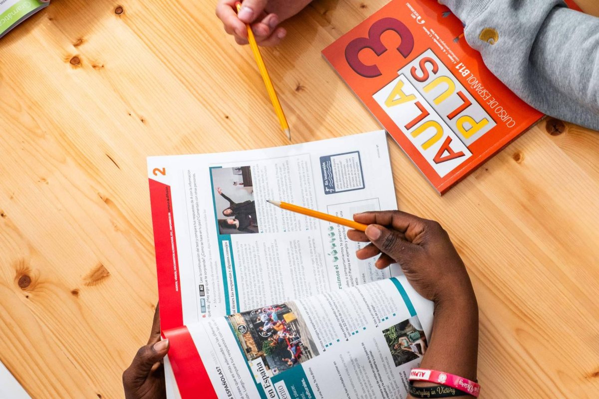 Img 68efe0e9ce69bb487b71387c4e40ca