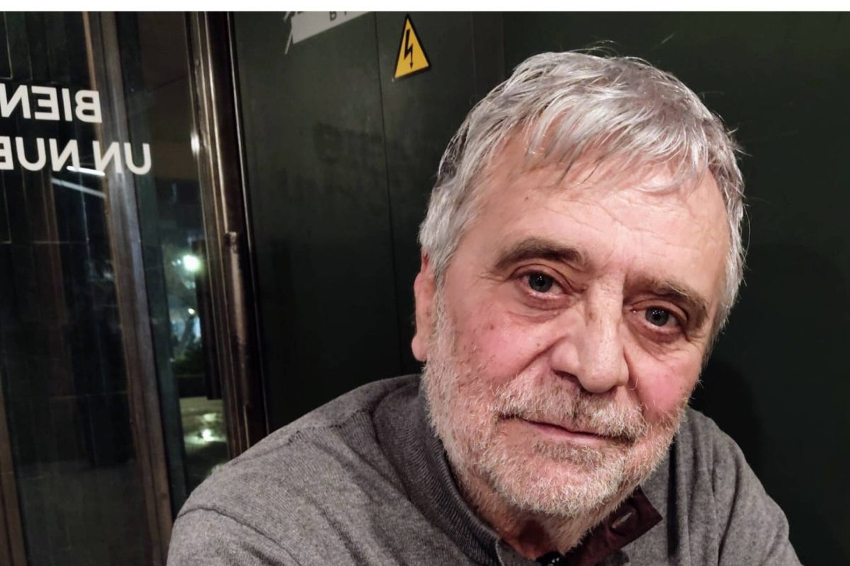 Img 6913ca5863edf53dd20dd73b085d6d