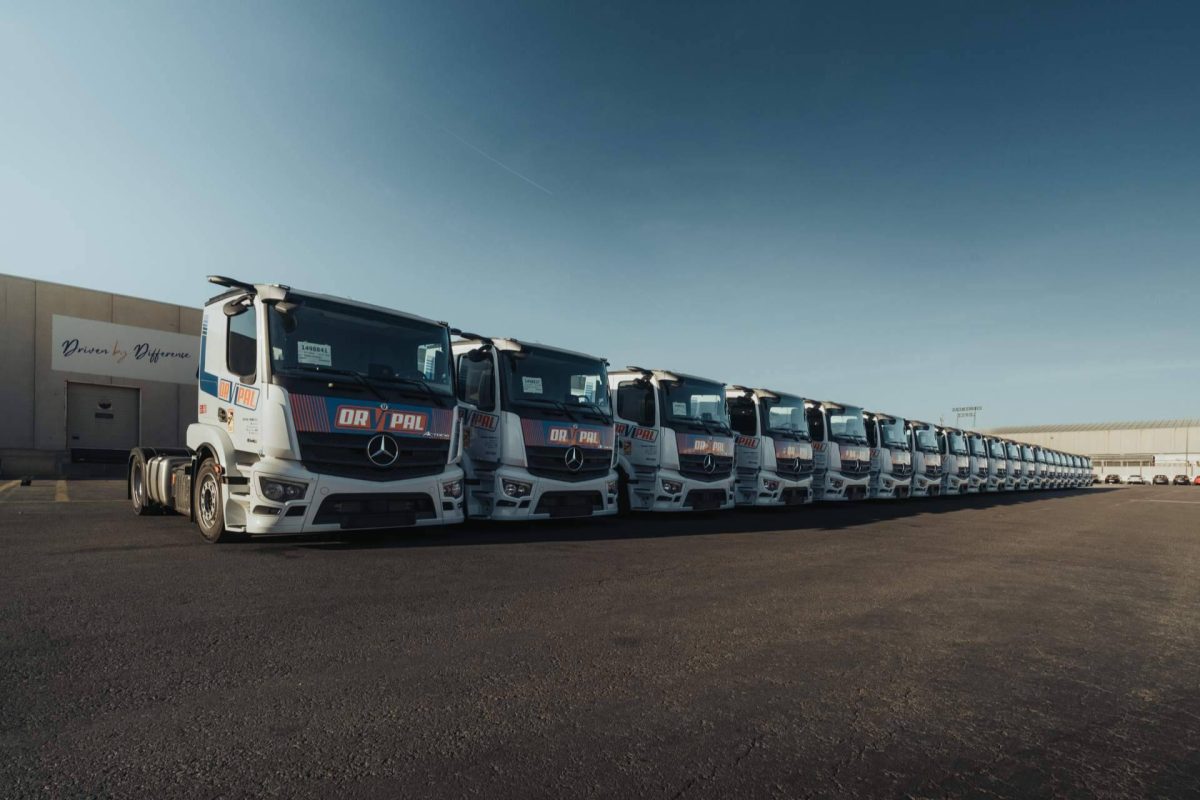 Img 698d6f7fcbc5e719544bce31fad49ae