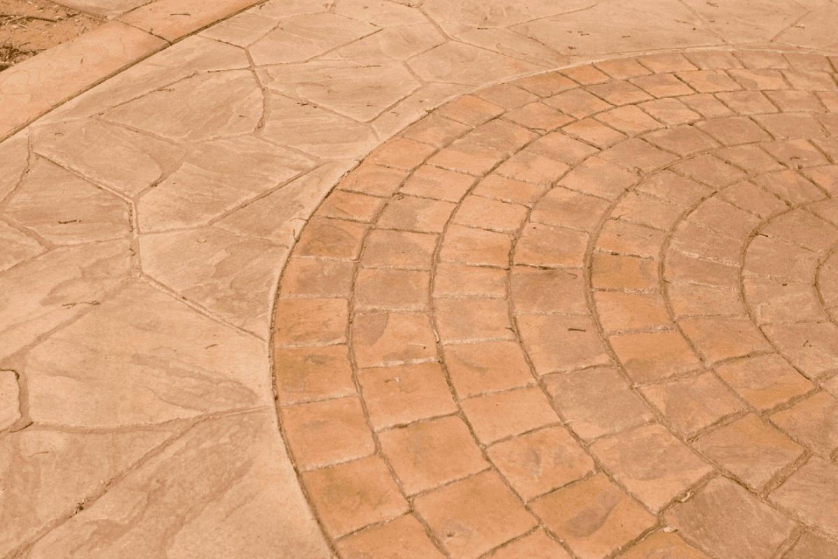 Img 6a0198737cd9fcc0ec9530c09fd2d