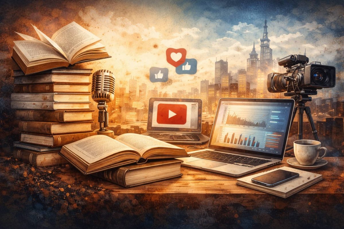 Img 6a8d88d2f26852d587e435446e56fb