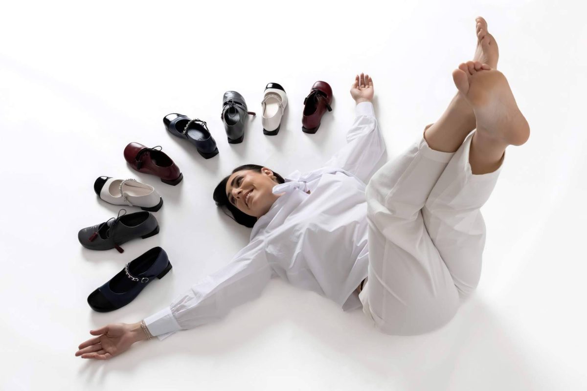 Img 6b72881586136ba1db5ca5e7d56ba