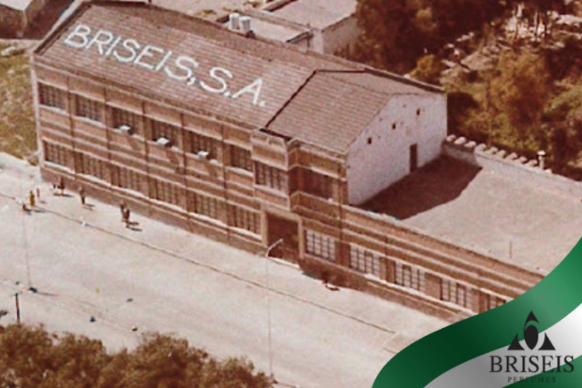 Img 6cad87ba1a192215c59b806822f3670f