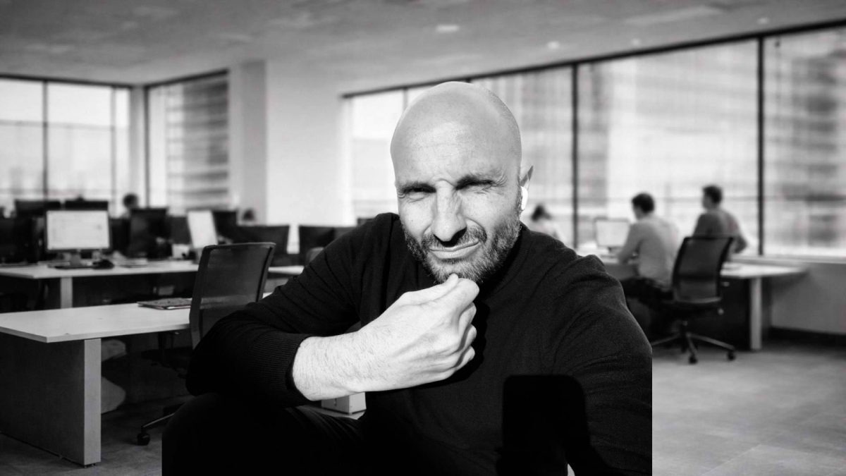 Img 6ccc6a8e962792eba0f57f8e9c39548a