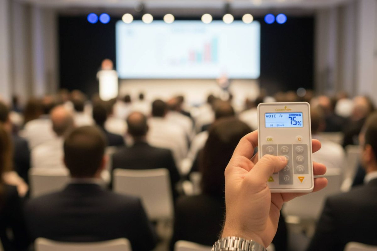 Img 6d591129153da80790a4f58d8273a2ba