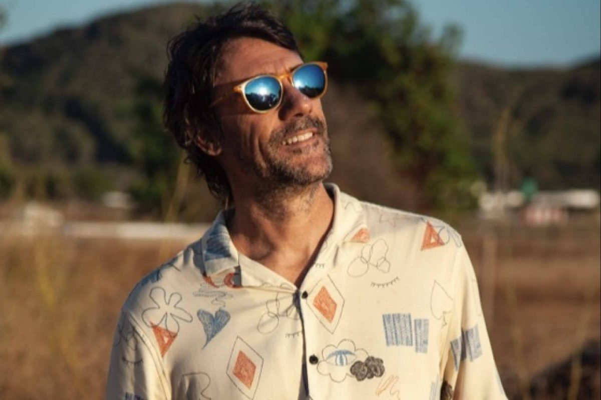 Img 6daed19a0f8bed9bf04247fe1e3d4a90