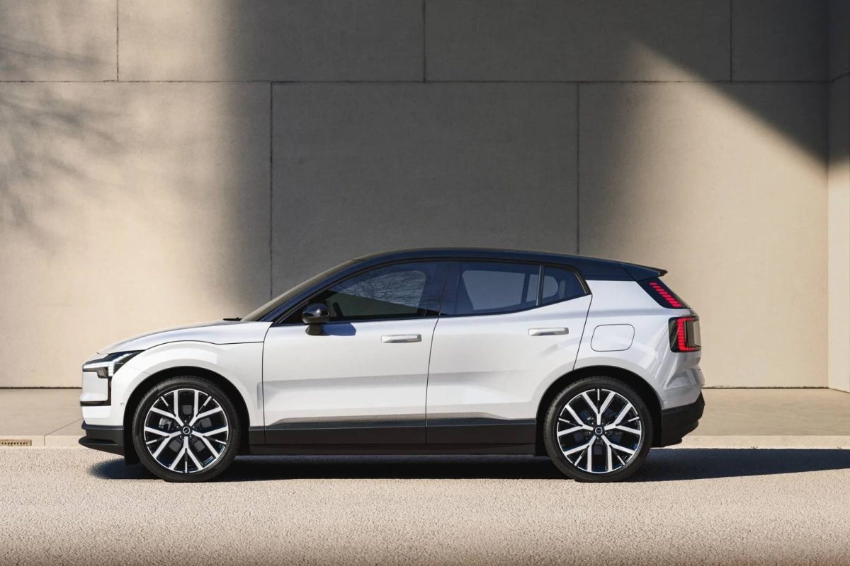 Img 6de739eabab498f81b7f0ab6fc53aa0b