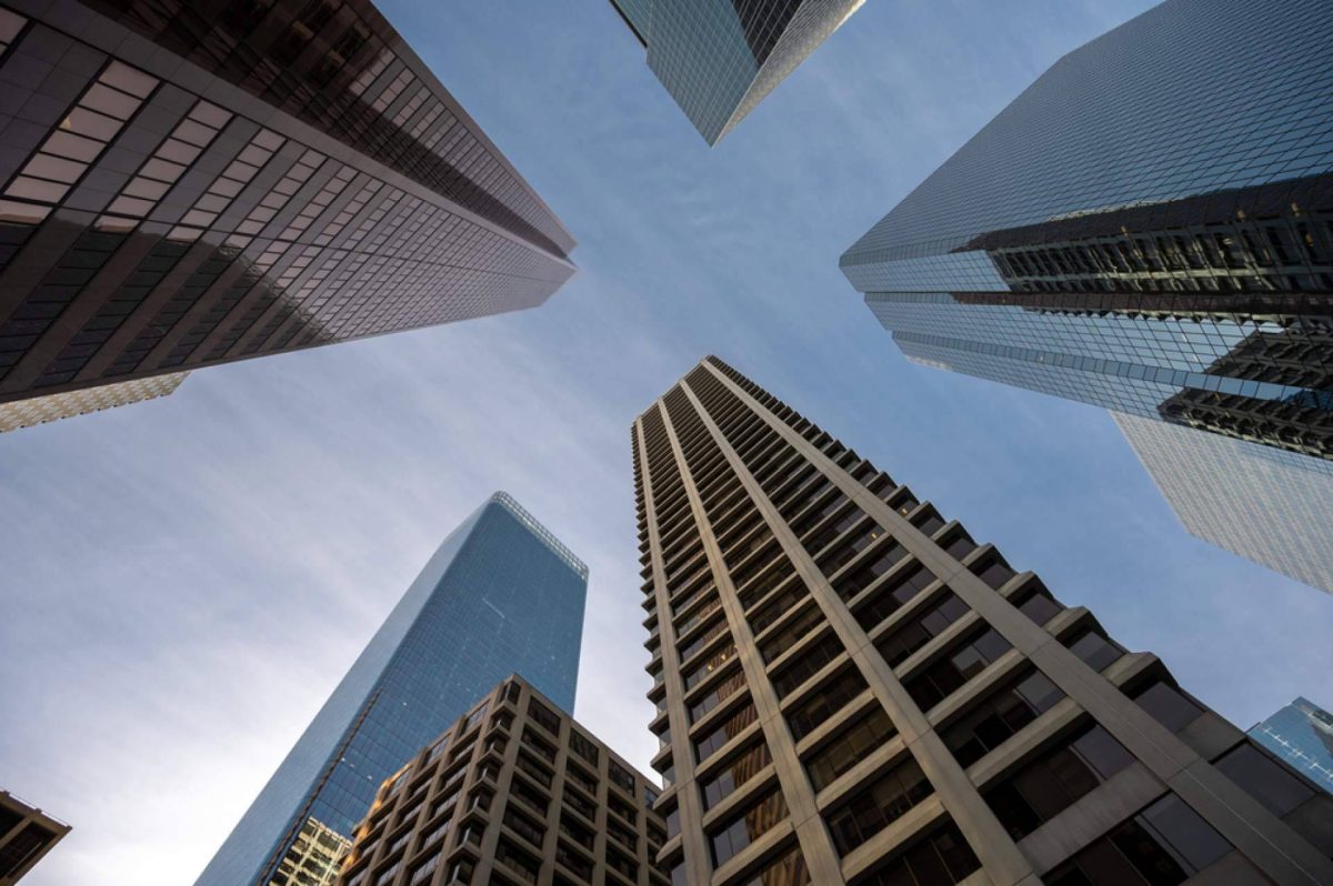 Img 6df730f0159c4e9ae2c85b7e52fb87a