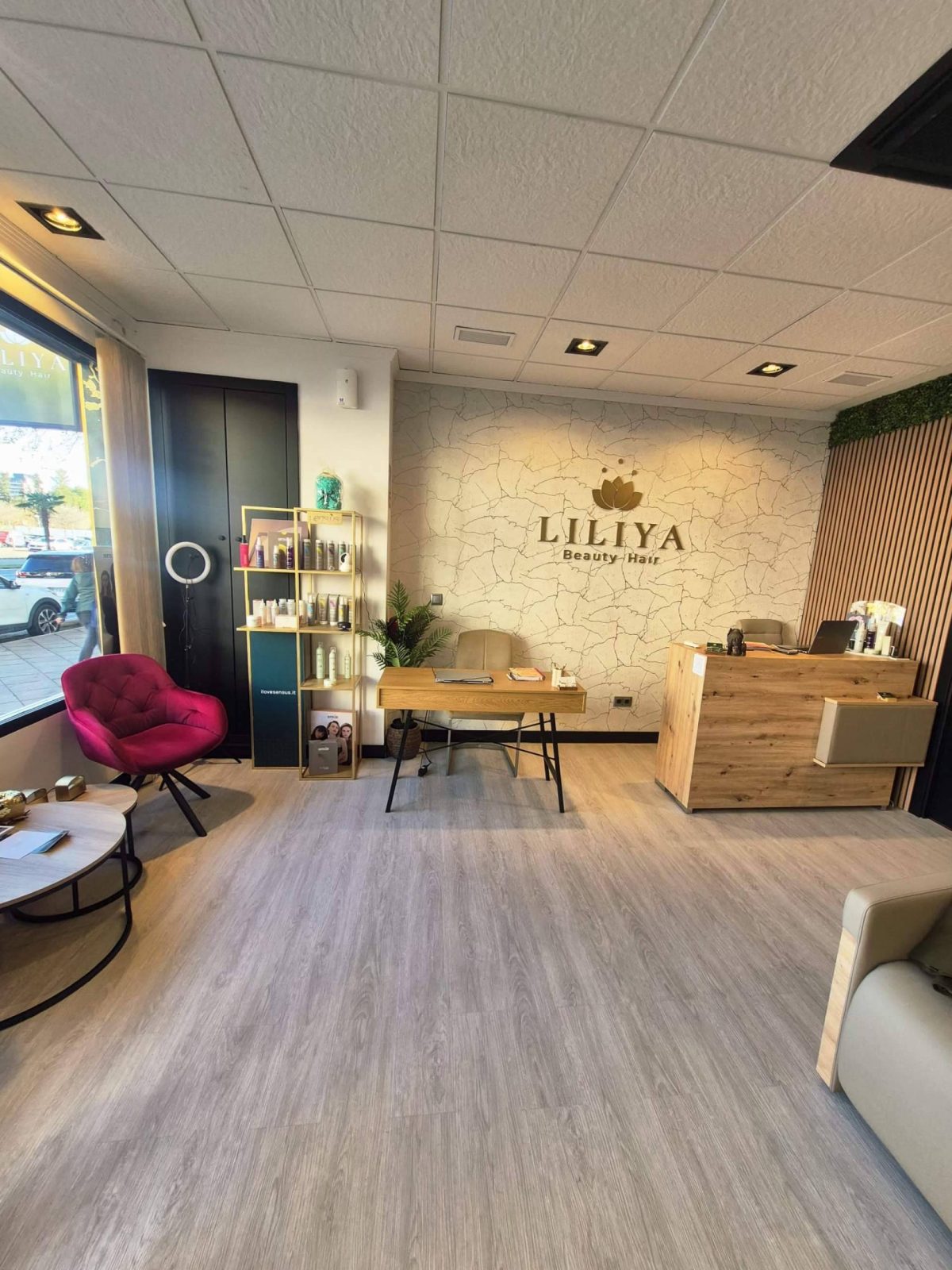 Img 7014ae04ffe30e2c9666922b3d680eda