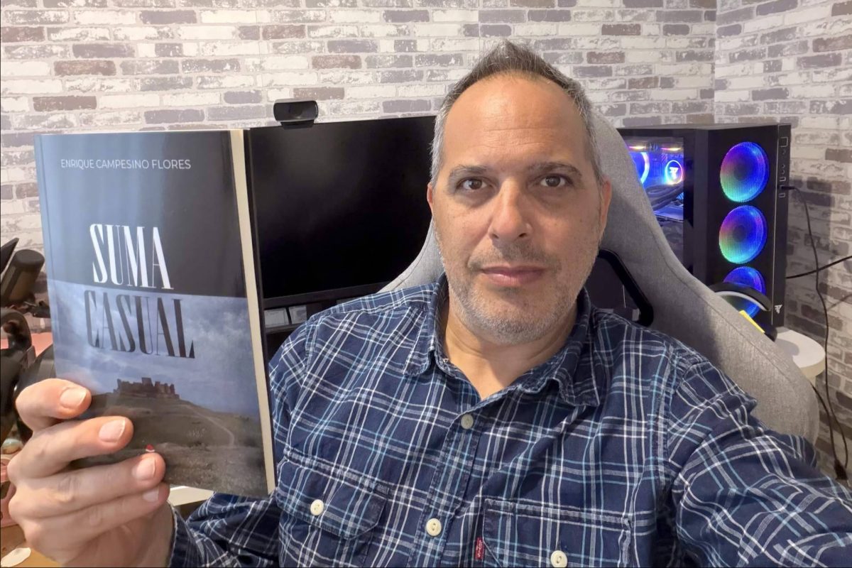 Img 70dc94d139e100db0314a2270ae51d