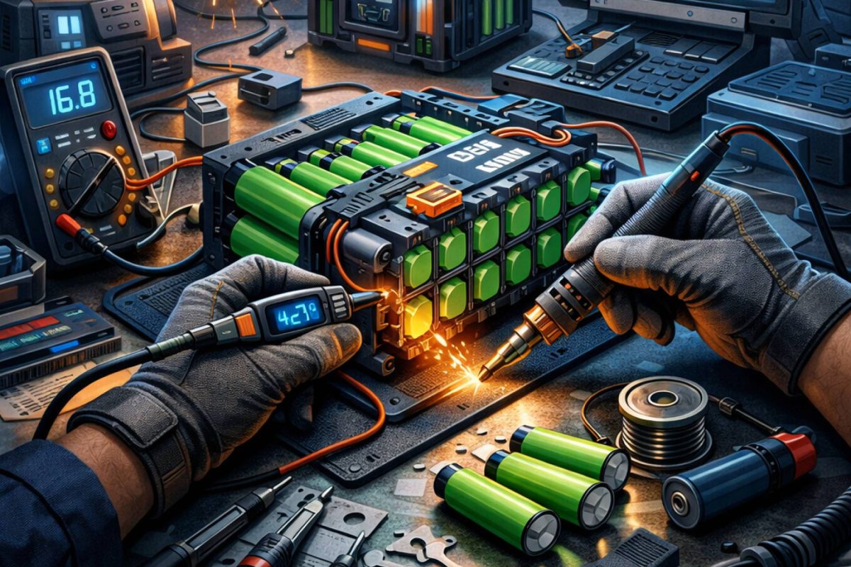 Img 70f4e85a4f73220b16e85684a