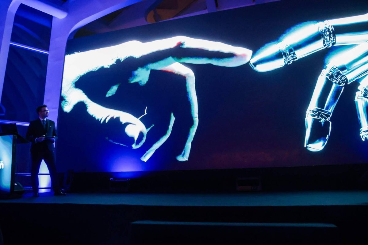 Img 71036dfb6e9f3474b6dd2f86fce97ee