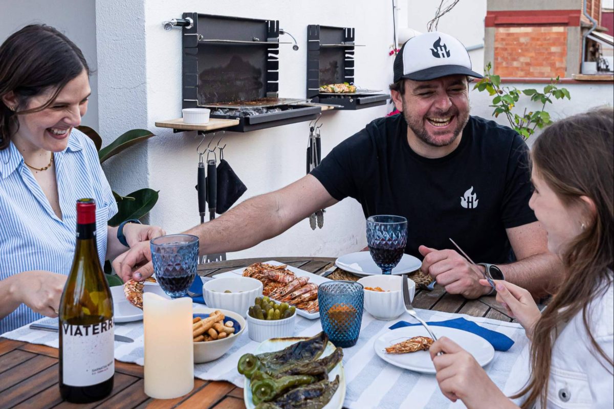 Img 72bd23adb5771d00827365b36c67d3e