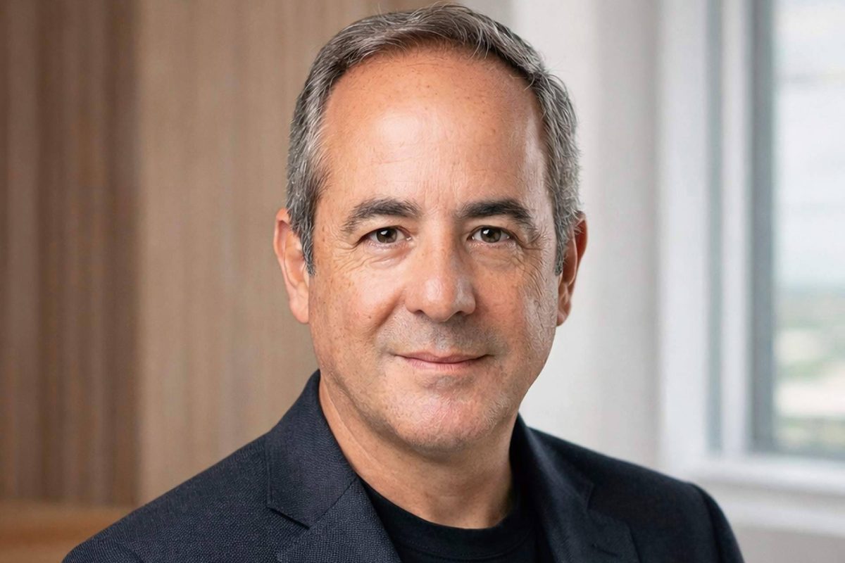 Img 747a82305002651c66cfff9e9b100bae