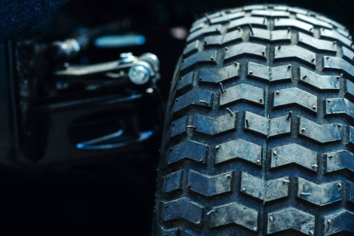 Img 748809ebb1b7940d9a3baa3d2be1a6c