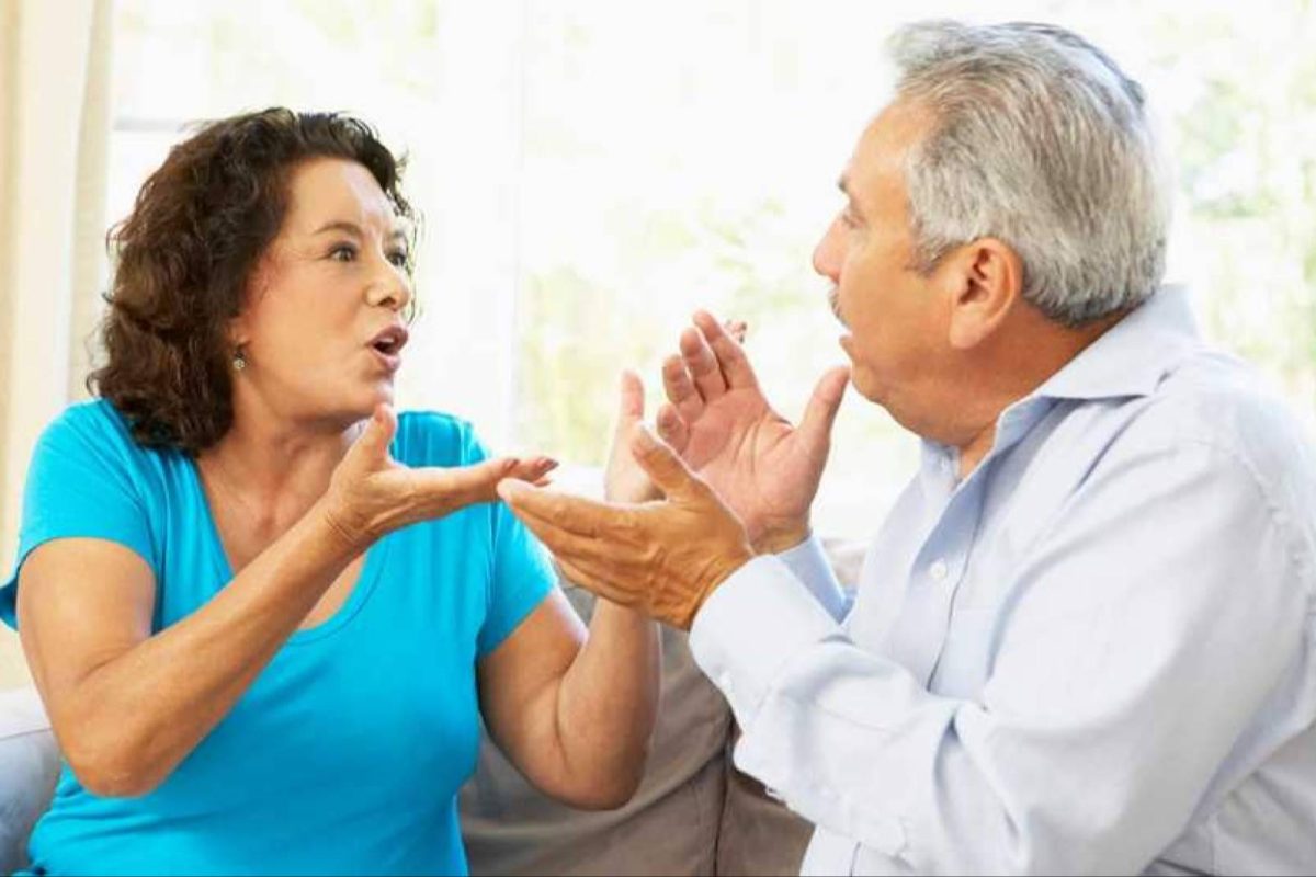 Img 74daaf22f0781736f7ec0535c6c0141a