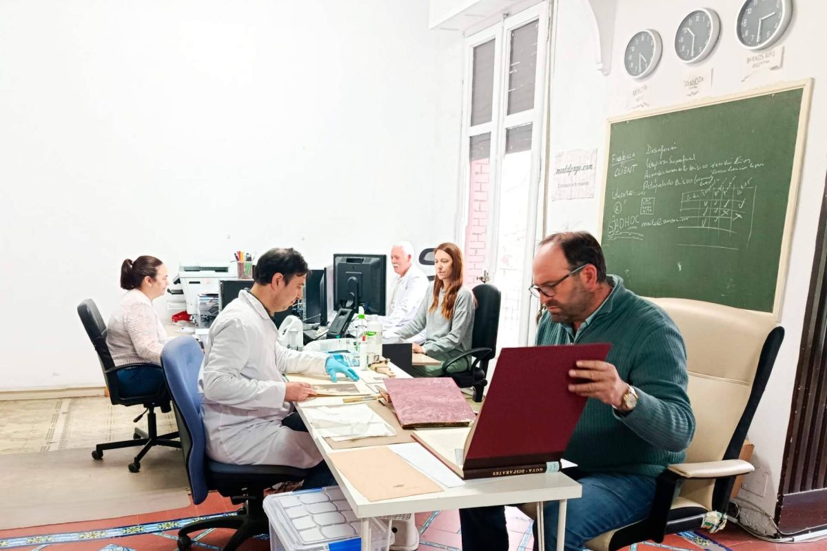 Img 7503474ccadfada676c606f49c9f