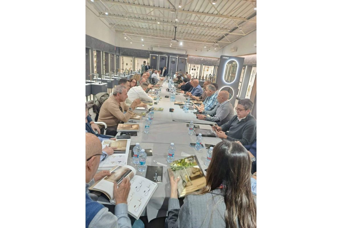 Img 75433ccf79e686dac9130a3df5f2bbe