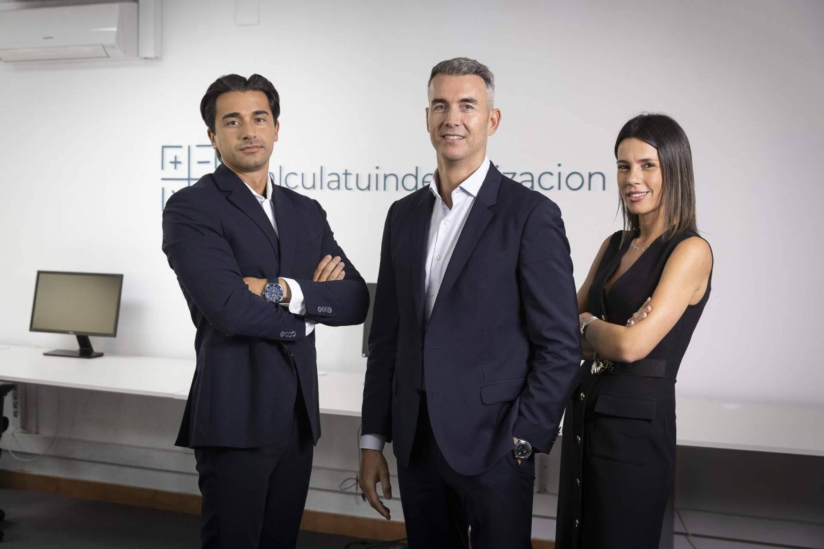 Img 76fb1a09319a44adee39e12e5906bb