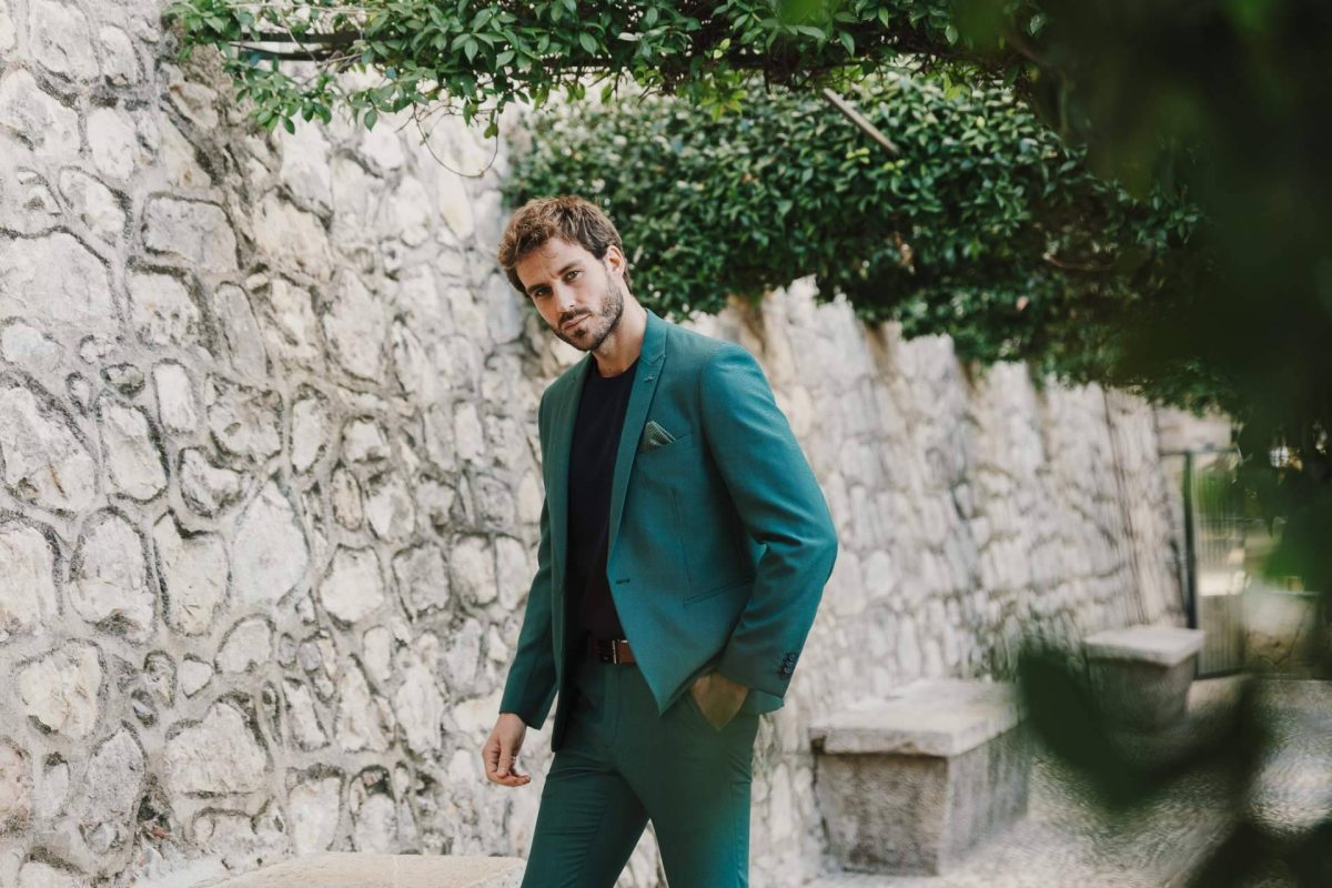 Img 770cf18c28a9398b4c91053d22c0cd