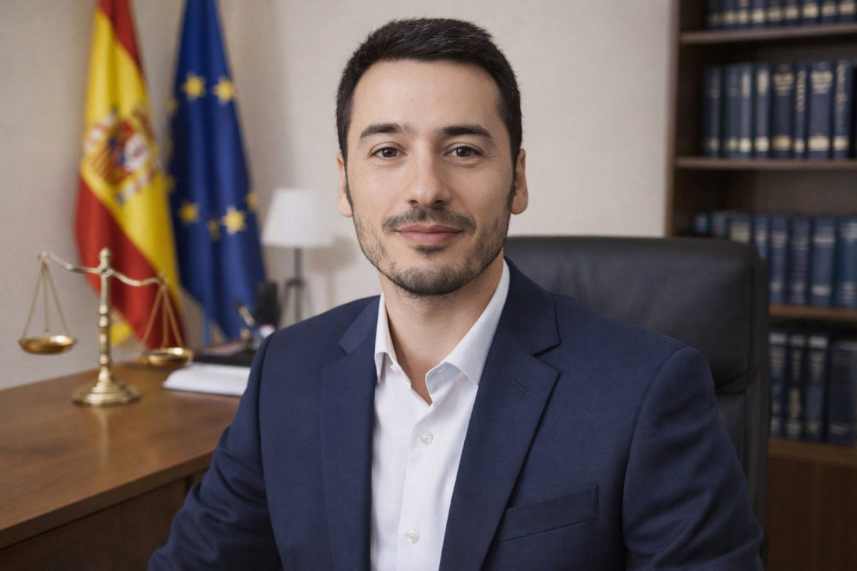 Img 776c4abe8b4a5735ffc4559c15e9466e