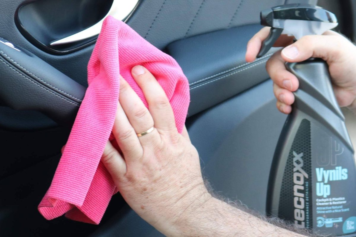 Img 776dc8f9663211c4305e8c89da445c