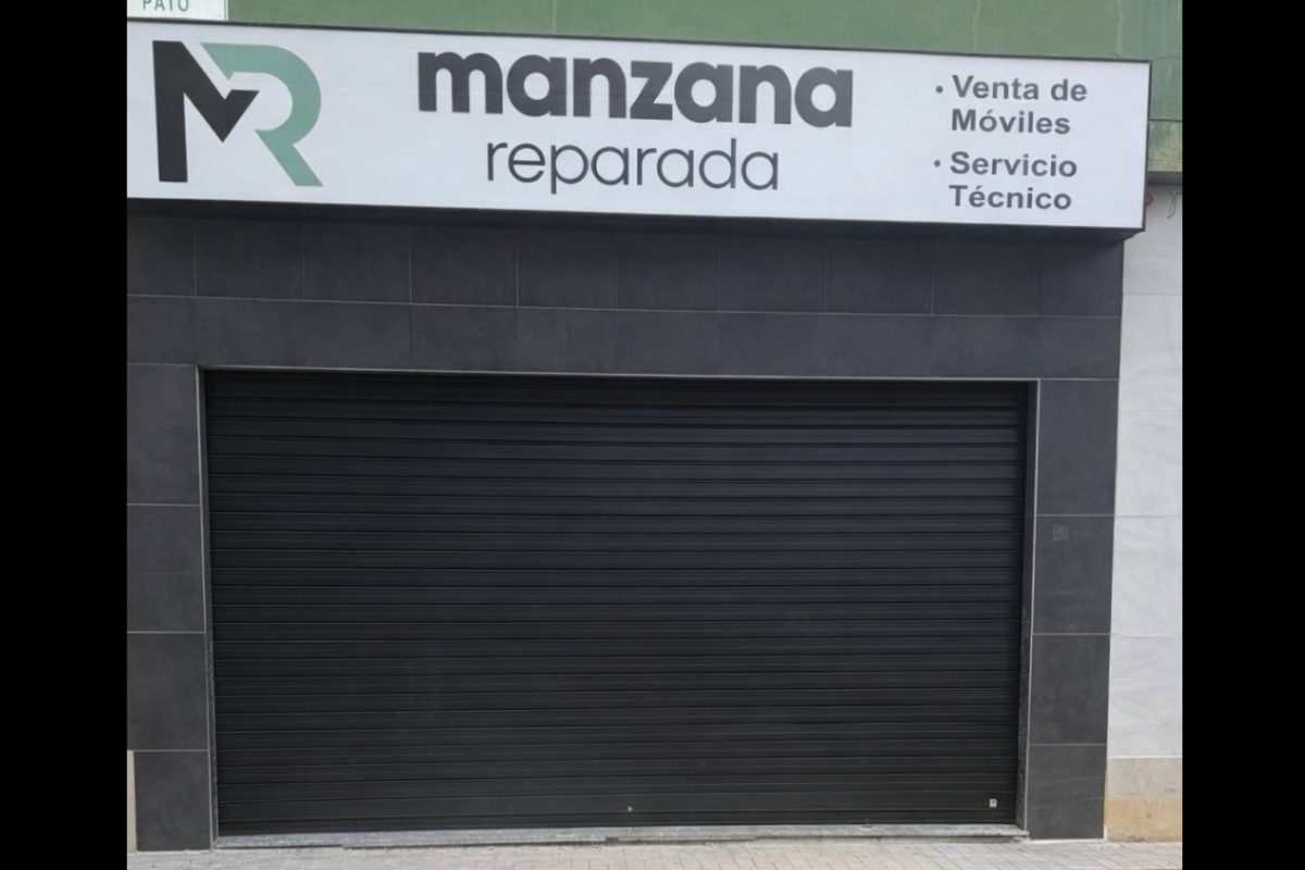 Img 792a7e0c79ebbec10fe050059a96b