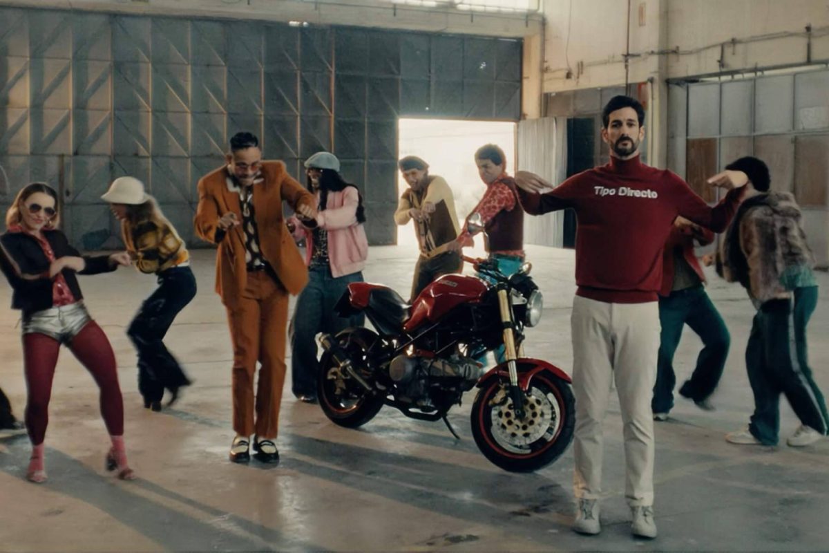 Img 7950e011adec71acc81bd42e06c