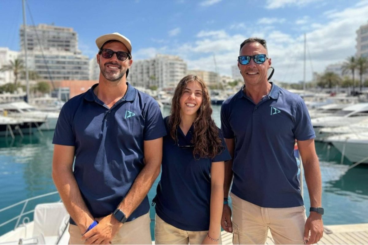 Img 79a0524dc66cff646c47883925a