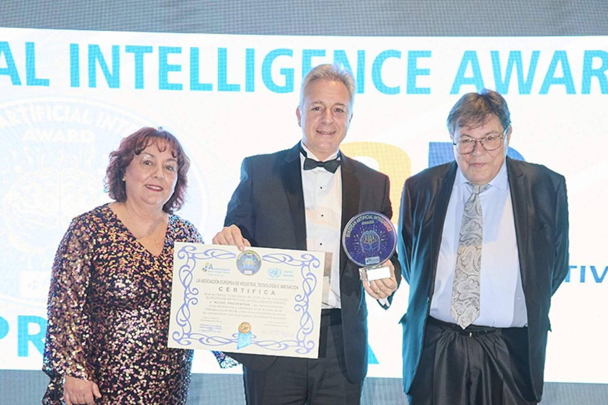 Img 79a094c34358542b567d10941b