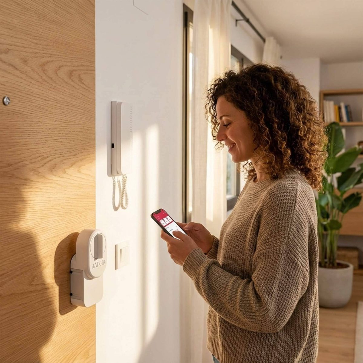 Img 7c2a526f0a8d5417a297532d27f2061d