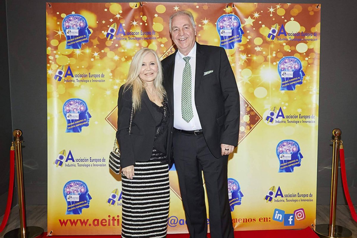 Img 7c3bbf4d369a645af7159715a1b8131d