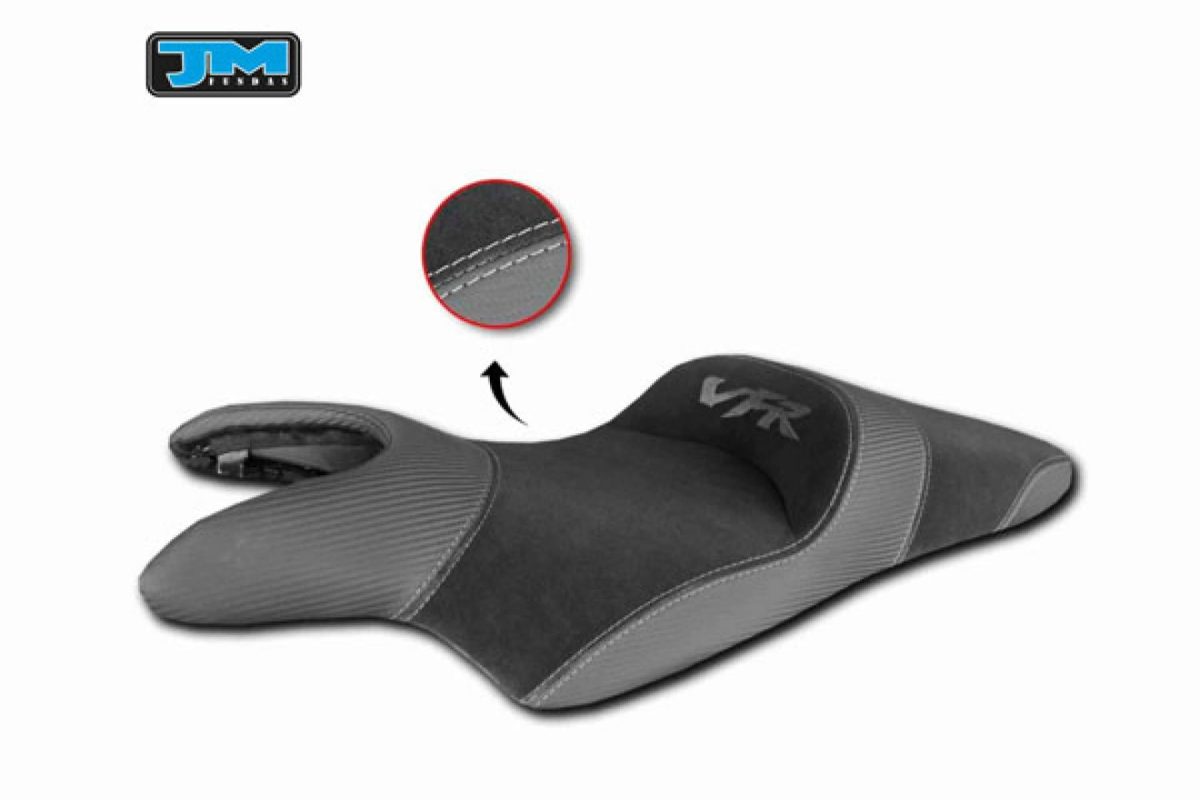 Img 7e9ea093d97fcf3eaa81f999033f1b