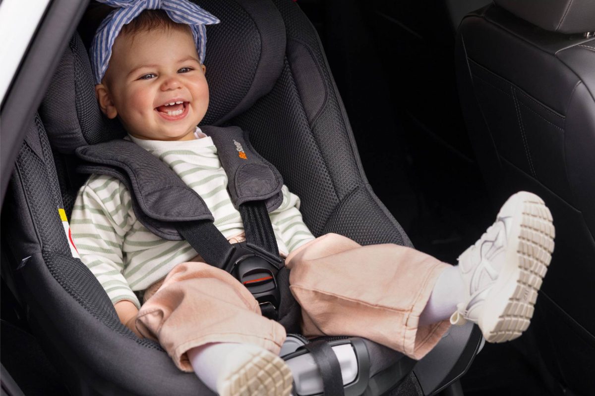 Img 7ef8ab818670d0e24a333efe10c