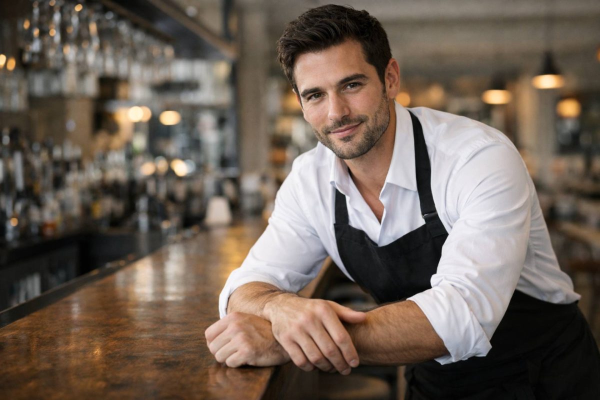 Img 7f7831ff858e1fadc9b1c168f2a22caa