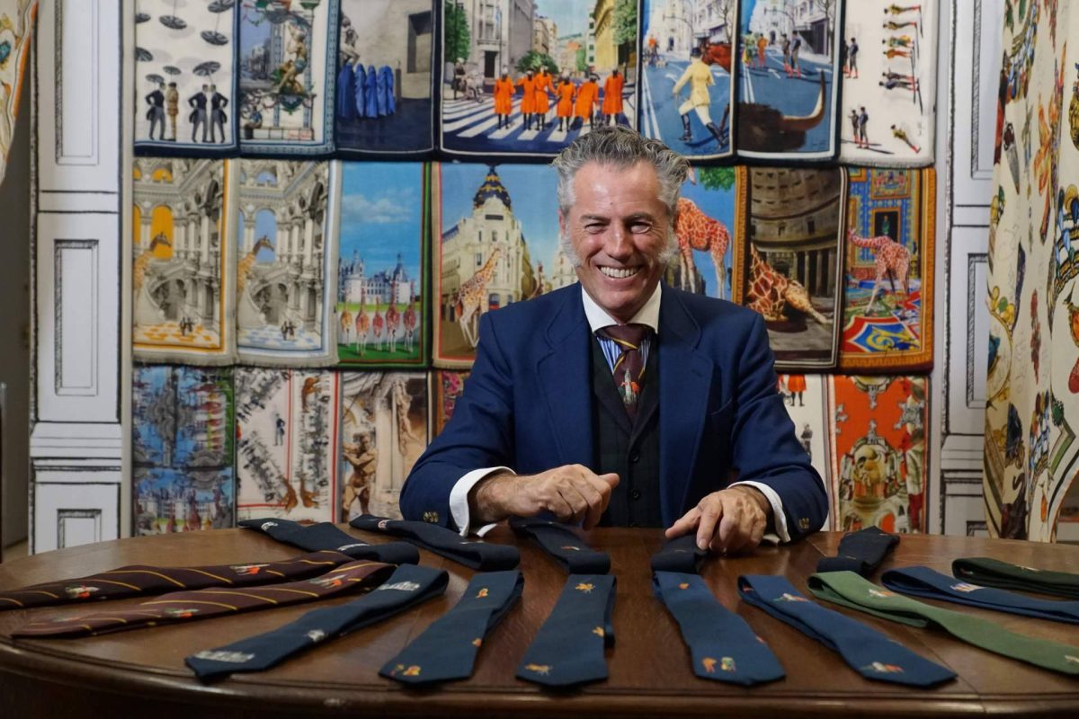 Img 8088e50b1a662d5bcaa6f3790e8650c