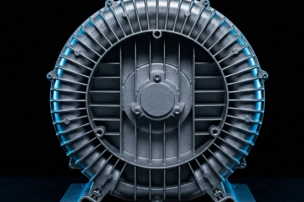 Img 8090fae4587daac2bfa0cf4f0f2c