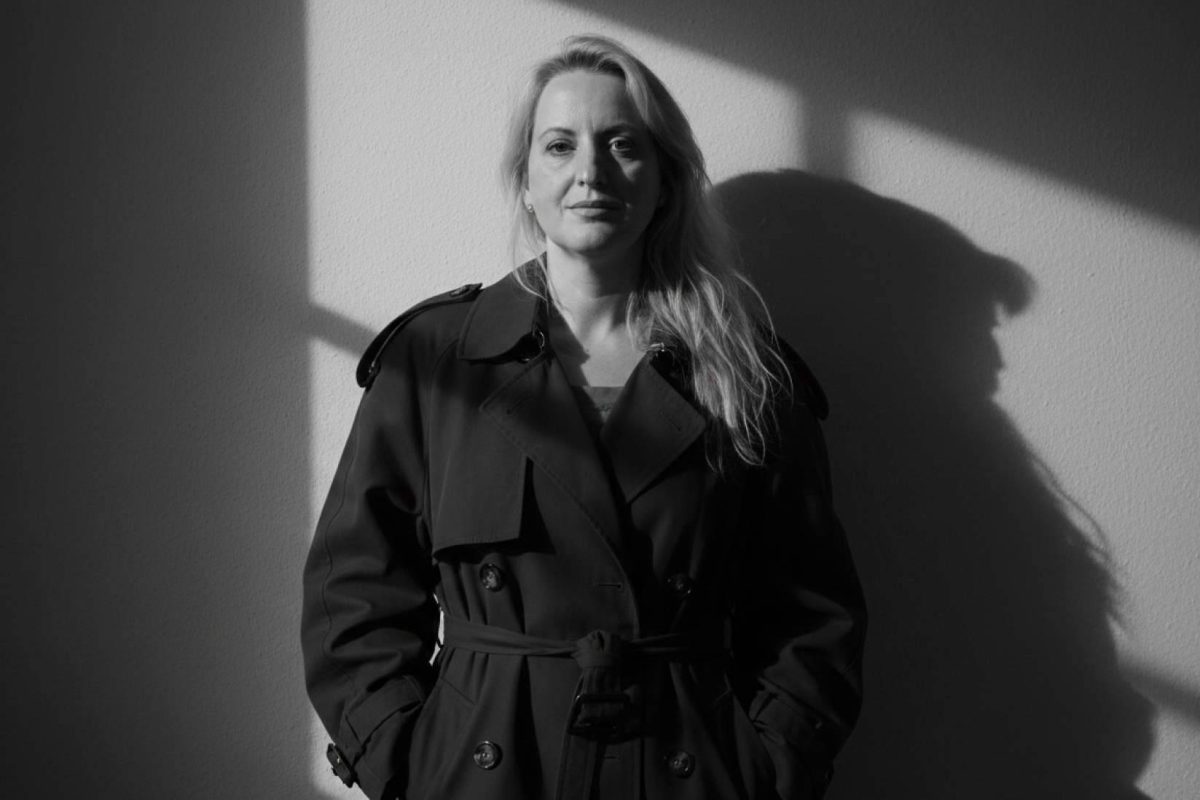 Img 80e5d061598d60e2b78566d3d8e8abc