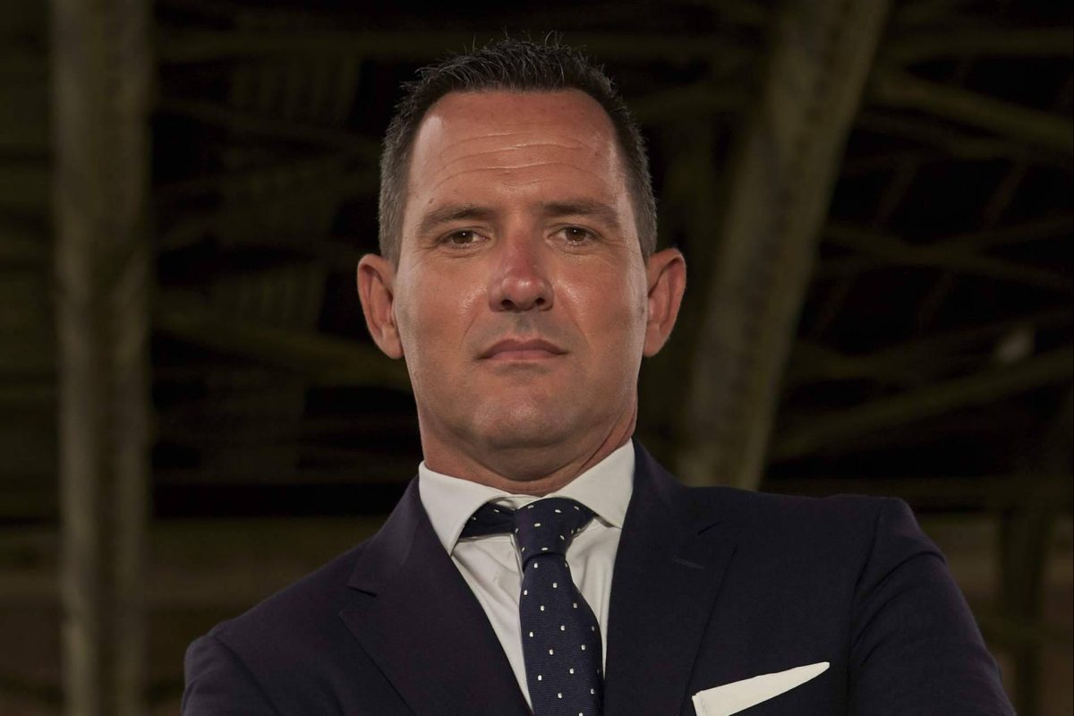 Img 811a0ca7c53d6025da3858c14fa426a